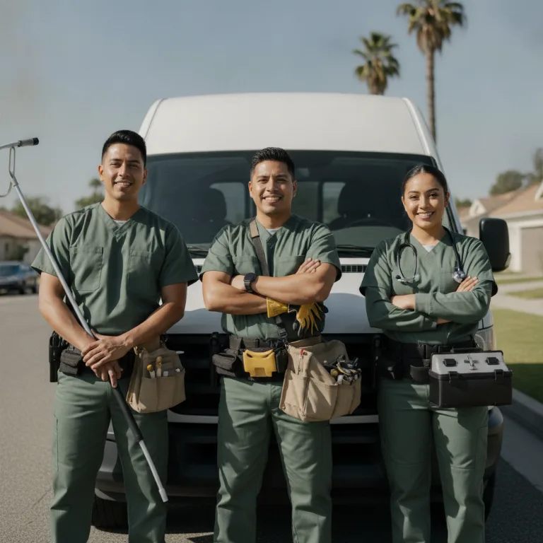 Veterinario equipo en Uruapan
